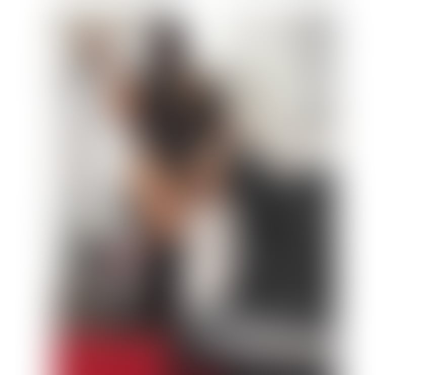 Trans Escorts Kent Dartford - Photos for TS queen of domination👑😈🥵🔥