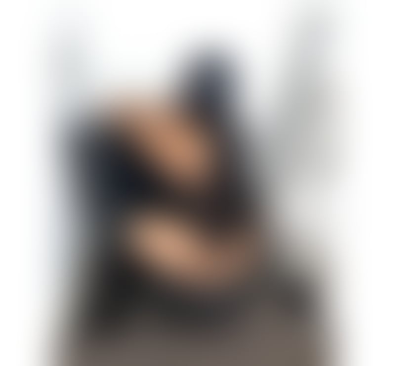 Trans Escorts Kent Dartford - Photos for TS queen of domination👑😈🥵🔥