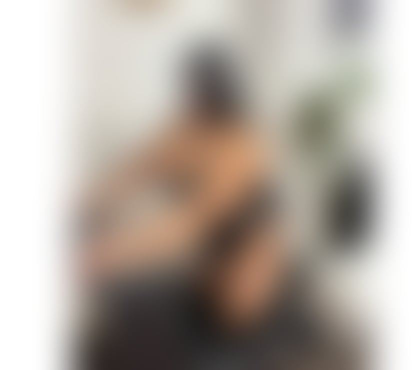 Trans Escorts Kent Dartford - Photos for TS queen of domination👑😈🥵🔥