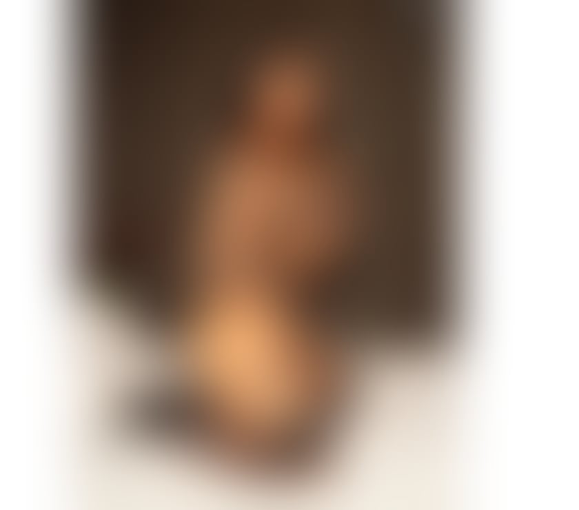 Trans Escorts Kent Dartford - Photos for TS queen of domination👑😈🥵🔥