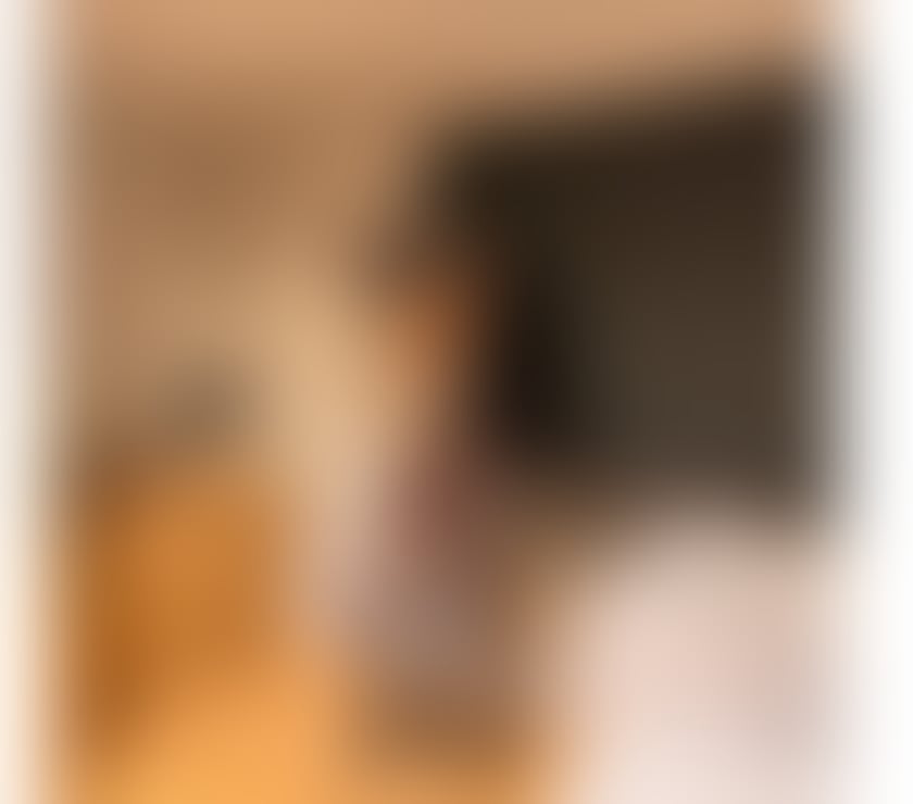 Trans Escorts Kent Dartford - Photos for TS queen of domination👑😈🥵🔥