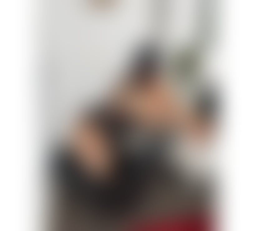 Trans Escorts Kent Dartford - Photos for TS queen of domination👑😈🥵🔥