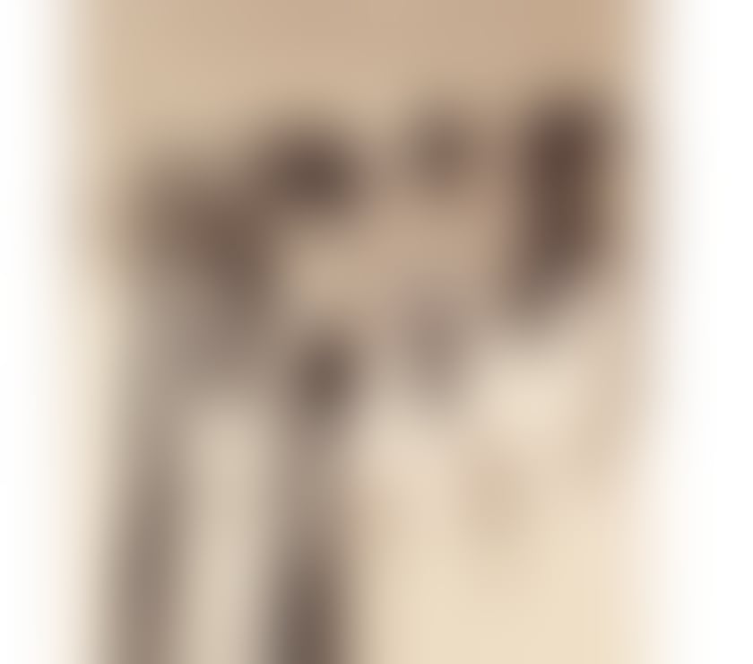 Trans Escorts Kent Dartford - Photos for TS queen of domination👑😈🥵🔥