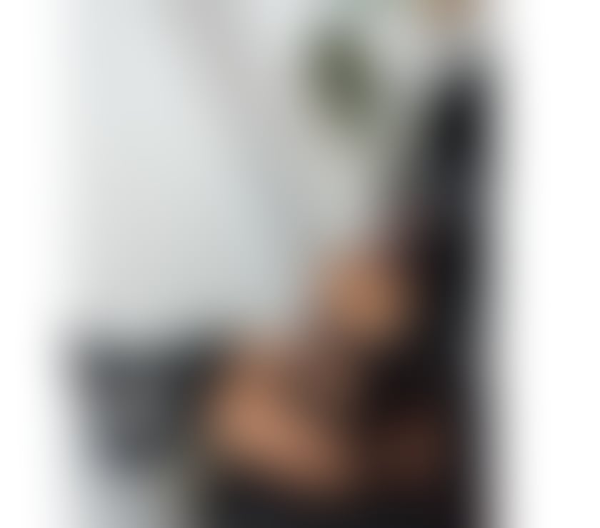 Trans Escorts Kent Dartford - Photos for TS queen of domination👑😈🥵🔥