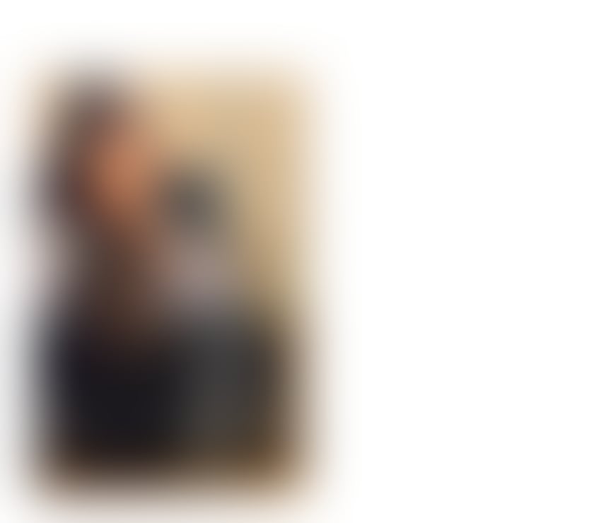 Escorts North London Tottenham - North London - Photos for ❤️ Natasha pretty girl❤️