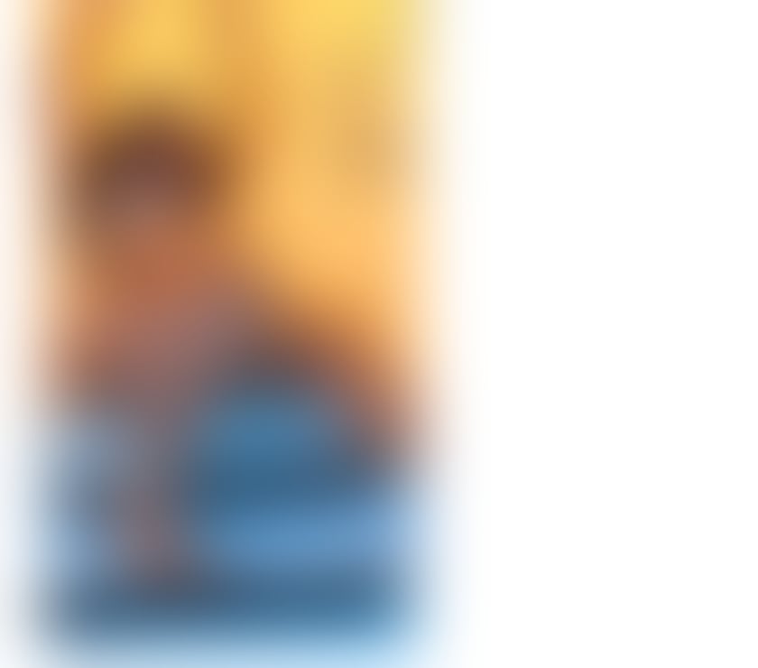 ❤️ Natasha pretty girl❤️