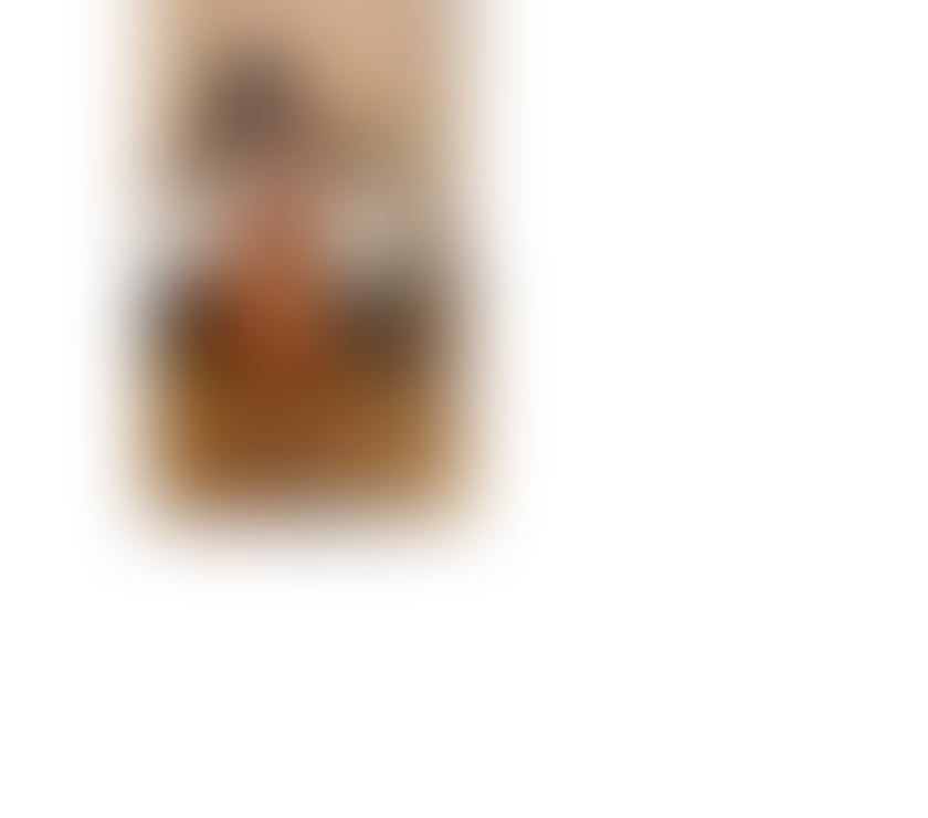 Escorts North London Tottenham - North London - Photos for ❤️ Natasha pretty girl❤️