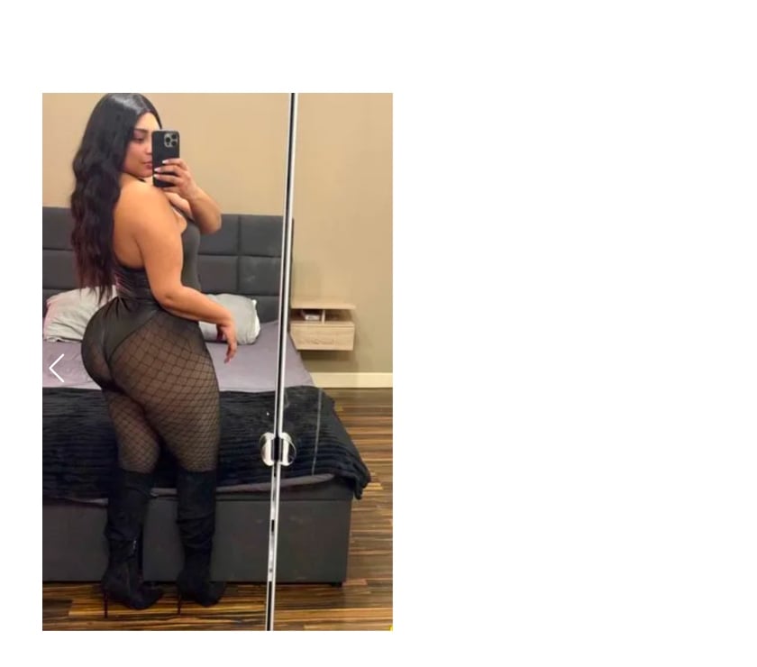 Escorts Tottenham North London - Photos for ❤️ Natasha pretty girl❤️