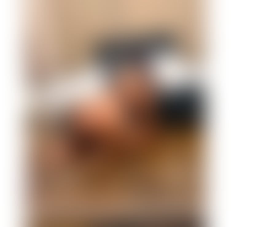 Escorts North London Tottenham - North London - Photos for ❤️ Natasha pretty girl❤️