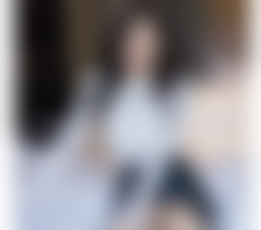 Photos for GREAT SERVICE✨ASIAN ESCORT✨Newcastle NE3