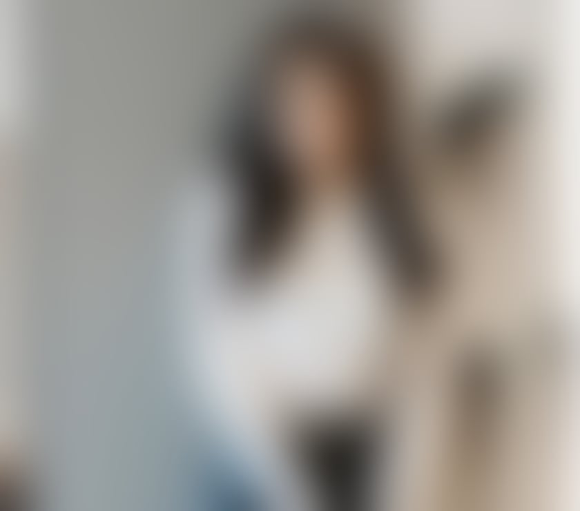 Escorts Tyne and Wear Newcastle upon Tyne - Photos for GREAT SERVICE✨ASIAN ESCORT✨Newcastle NE3