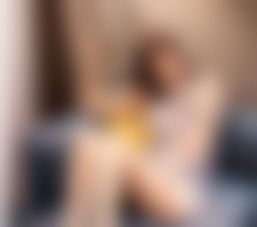 Escorts Gosforth Newcastle upon Tyne - Photos for GREAT SERVICE✨ASIAN ESCORT✨Newcastle NE3