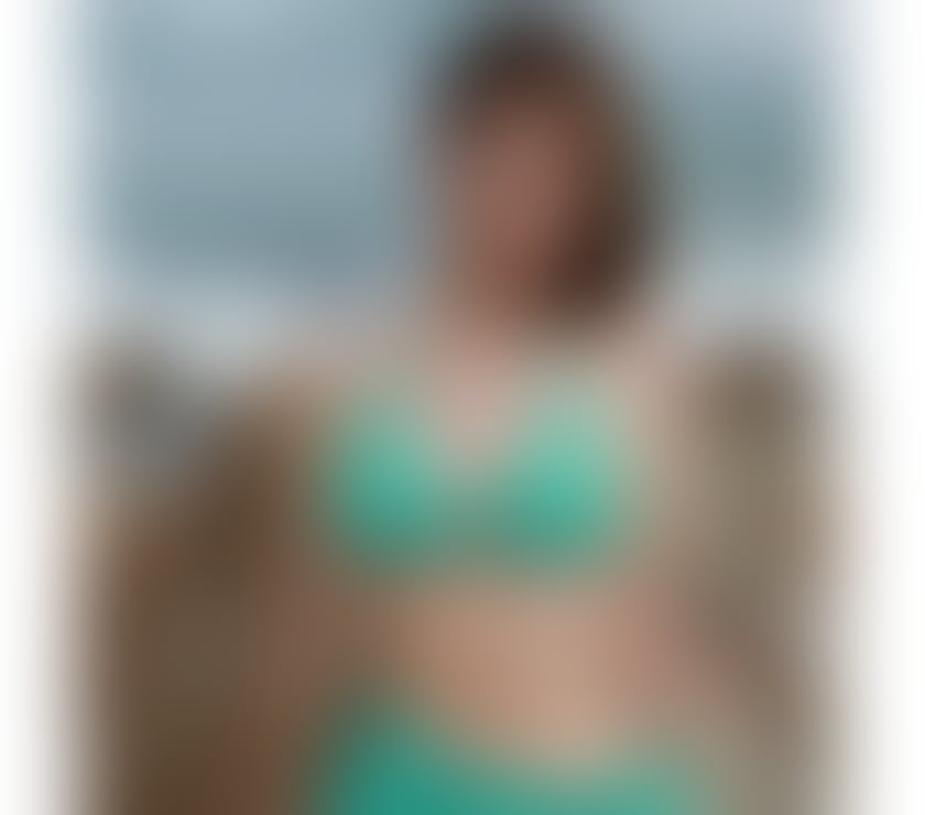 Escorts Gosforth Newcastle upon Tyne - Photos for GREAT SERVICE✨ASIAN ESCORT✨Newcastle NE3