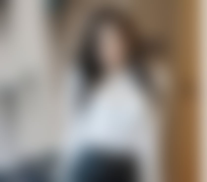 GREAT SERVICE✨ASIAN ESCORT✨Newcastle NE3