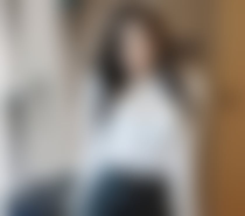 Escorts Tyne and Wear Newcastle upon Tyne - Photos for GREAT SERVICE✨ASIAN ESCORT✨Newcastle NE3