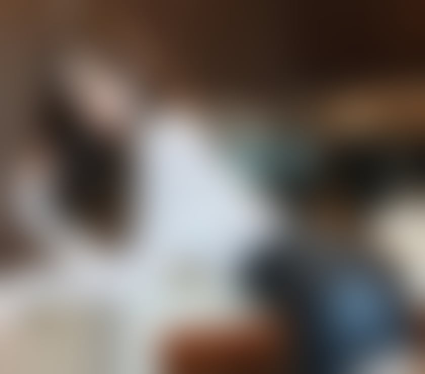 Escorts Tyne and Wear Newcastle upon Tyne - Photos for GREAT SERVICE✨ASIAN ESCORT✨Newcastle NE3