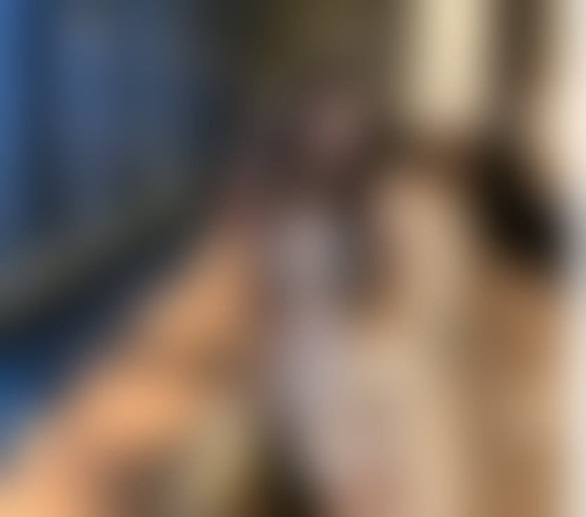 Escorts Gosforth Newcastle upon Tyne - Photos for GREAT SERVICE✨ASIAN ESCORT✨Newcastle NE3