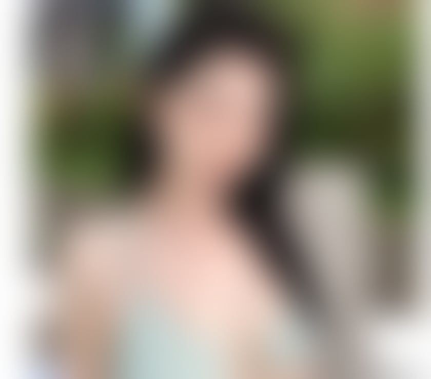 GREAT SERVICE✨ASIAN ESCORT✨Newcastle NE3