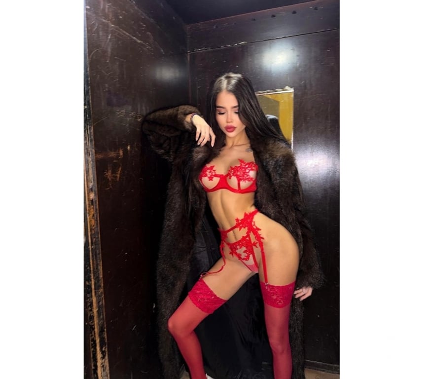 Escorts North Yorkshire Middlesbrough - Photos for HI 💎 EXCLUSIVE VIP 💎 HOT OWO 💎