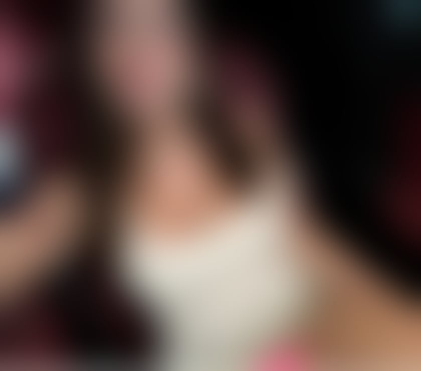 Escorts Dorset Bournemouth, Christchurch and Poole - Photos for BRAZILIAN 🇧🇷 PARTY GIRL 💯 REAL - PETRA