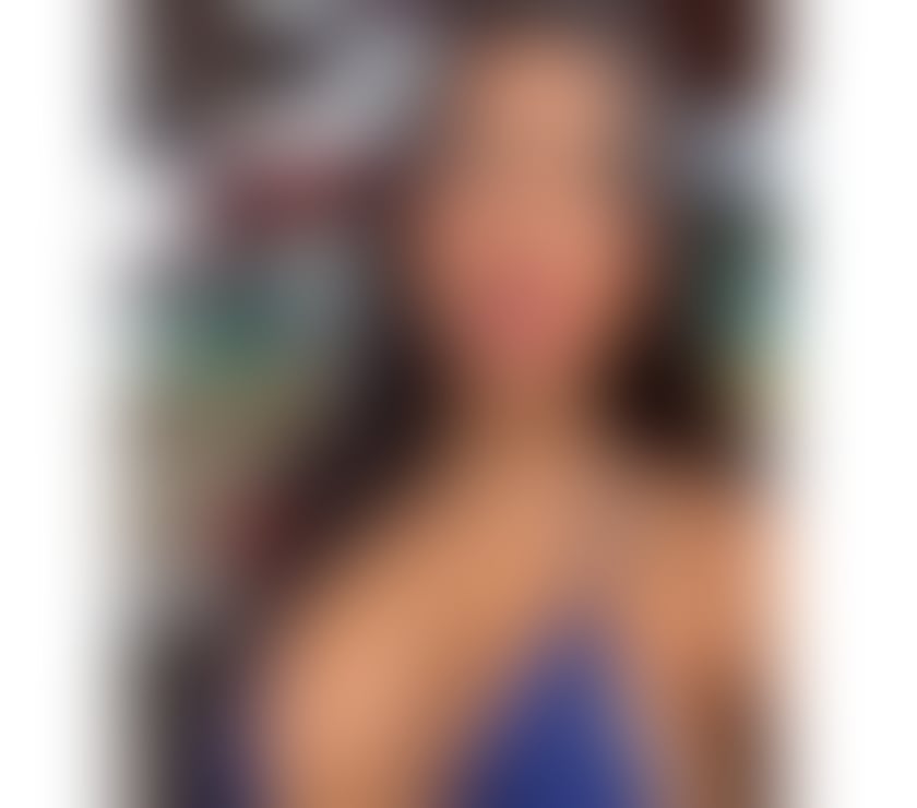 Escorts Glasgow Glasgow City Centre - Glasgow - Photos for 🩷🍭MIA BEST BRAZILIAN GFE🔥NO RUSH😈🍆💦