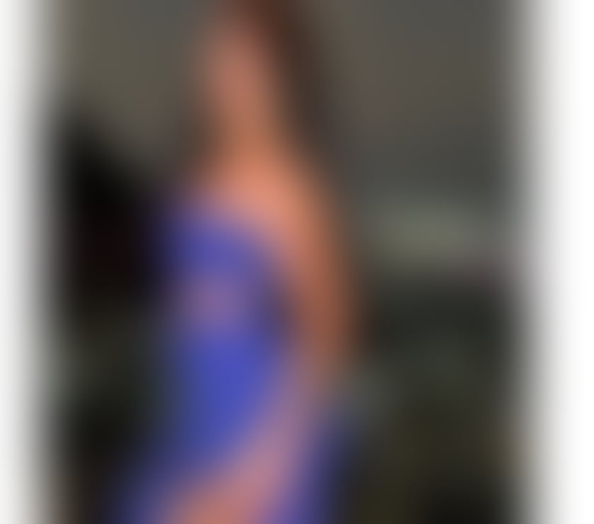 Escorts Glasgow Glasgow City Centre - Glasgow - Photos for 🩷🍭MIA BEST BRAZILIAN GFE🔥NO RUSH😈🍆💦