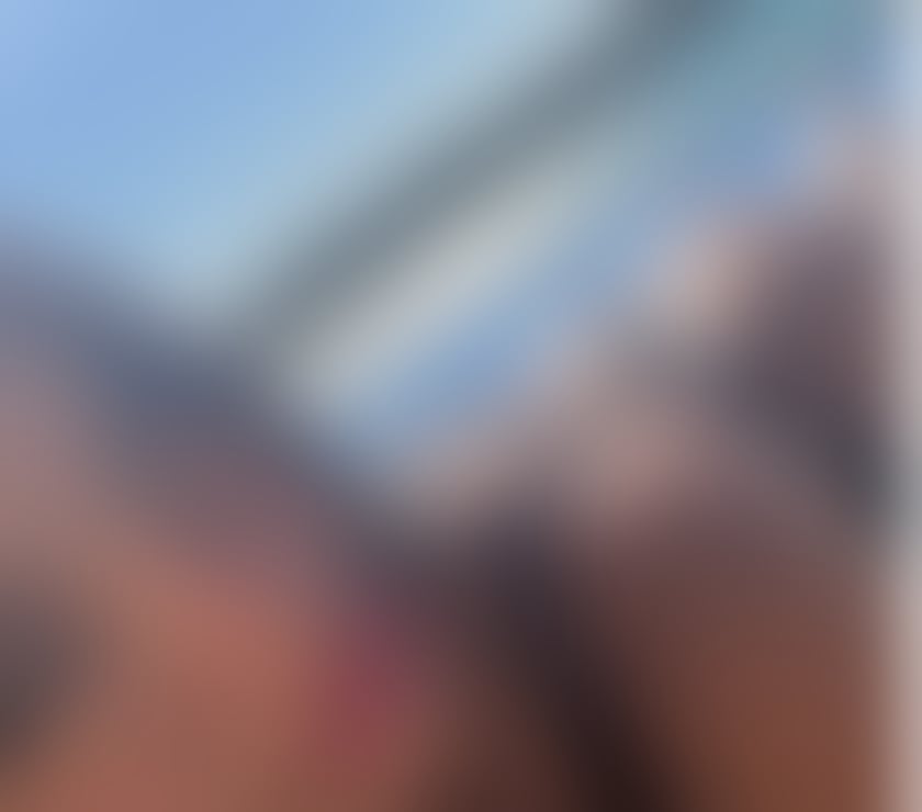 Escorts Glasgow Glasgow City Centre - Glasgow - Photos for 🩷🍭MIA BEST BRAZILIAN GFE🔥NO RUSH😈🍆💦