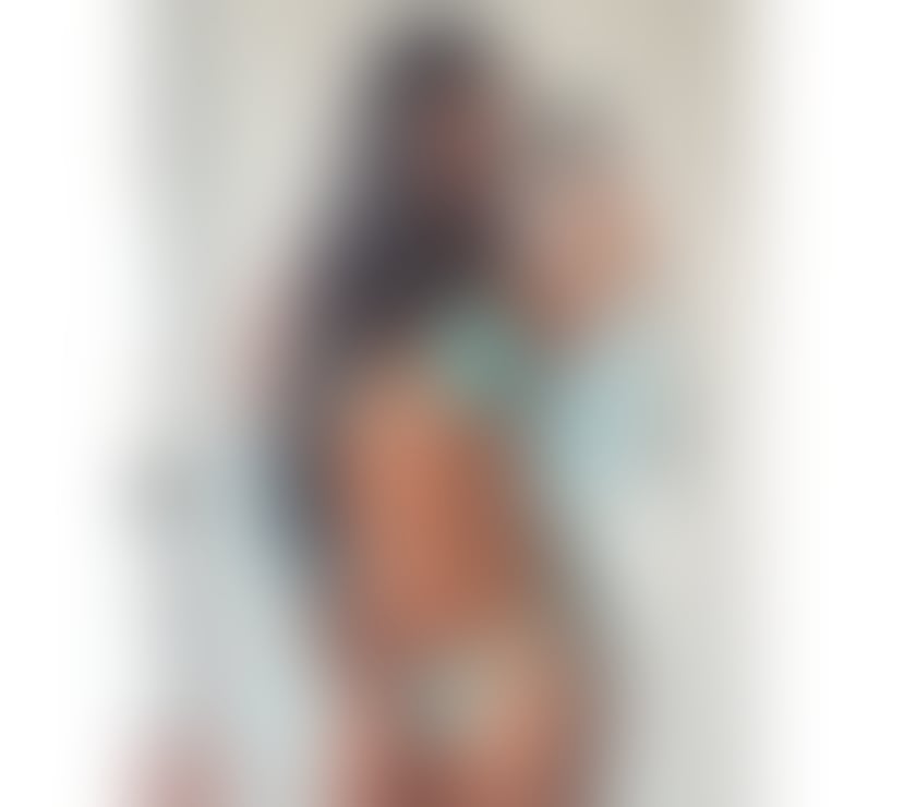 Escorts Glasgow Glasgow City Centre - Glasgow - Photos for 🩷🍭MIA BEST BRAZILIAN GFE🔥NO RUSH😈🍆💦