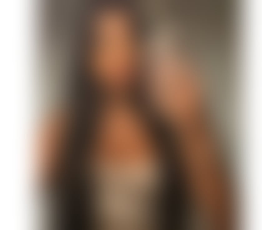 Escorts Glasgow Glasgow City Centre - Glasgow - Photos for 🩷🍭MIA BEST BRAZILIAN GFE🔥NO RUSH😈🍆💦