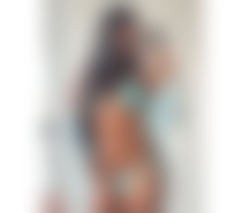  Escorts & Erotic Massage Glasgow City Centre Glasgow - Photos for 🩷🍭MIA BEST BRAZILIAN GFE🔥NO RUSH😈🍆💦