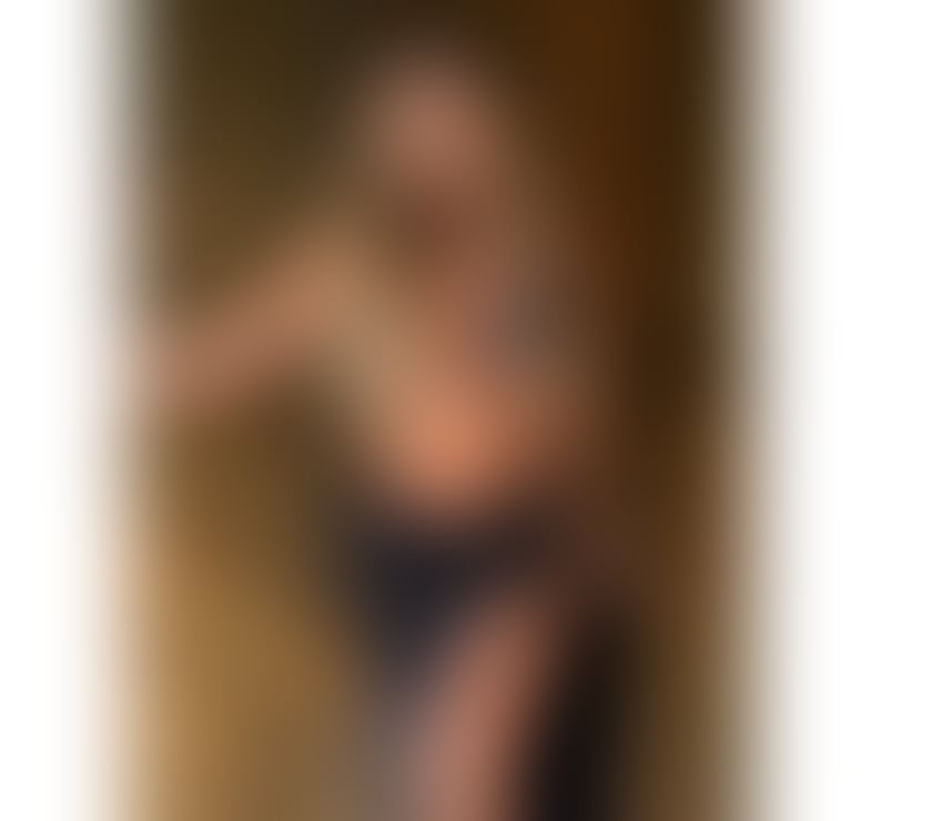  Escorts & Erotic Massage Reading Town Centre Reading - Photos for 🇧🇷Amazing Cilizia Party Girl New in Reading❤️