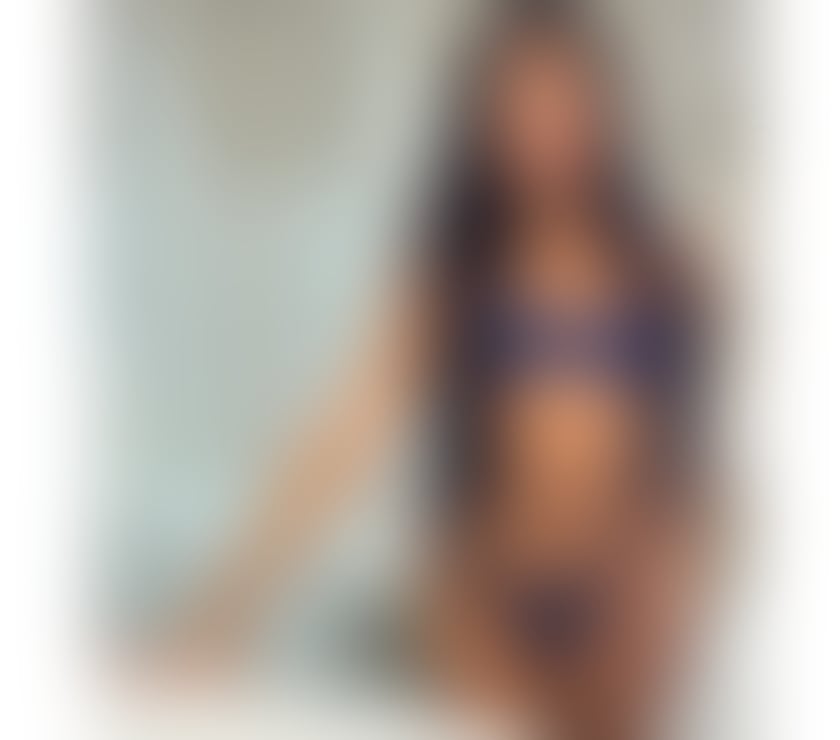 🩷🍭MIA BEST BRAZILIAN GFE🔥NO RUSH😈🍆💦