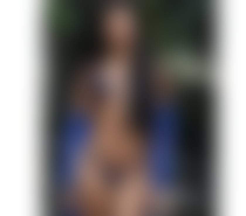 Escorts Glasgow Glasgow City Centre - Glasgow - Photos for 🩷🍭MIA BEST BRAZILIAN GFE🔥NO RUSH😈🍆💦