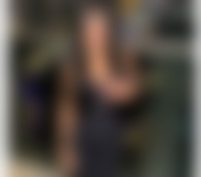 Escorts Glasgow Glasgow City Centre - Glasgow - Photos for 🩷🍭MIA BEST BRAZILIAN GFE🔥NO RUSH😈🍆💦