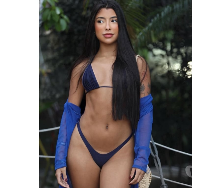 Escorts Reading Reading Town Centre - Reading - Photos for 🇧🇷Amazing Sthe Party Girl New in Reading❤️