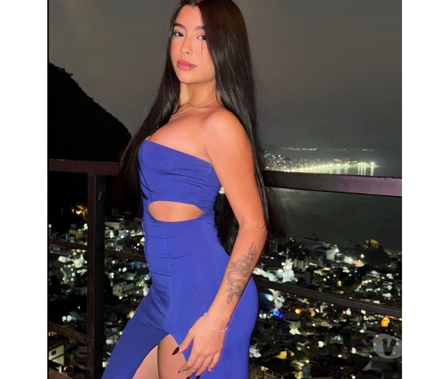 Escorts Reading Reading Town Centre - Reading - Photos for 🇧🇷Amazing Sthe Party Girl New in Reading❤️