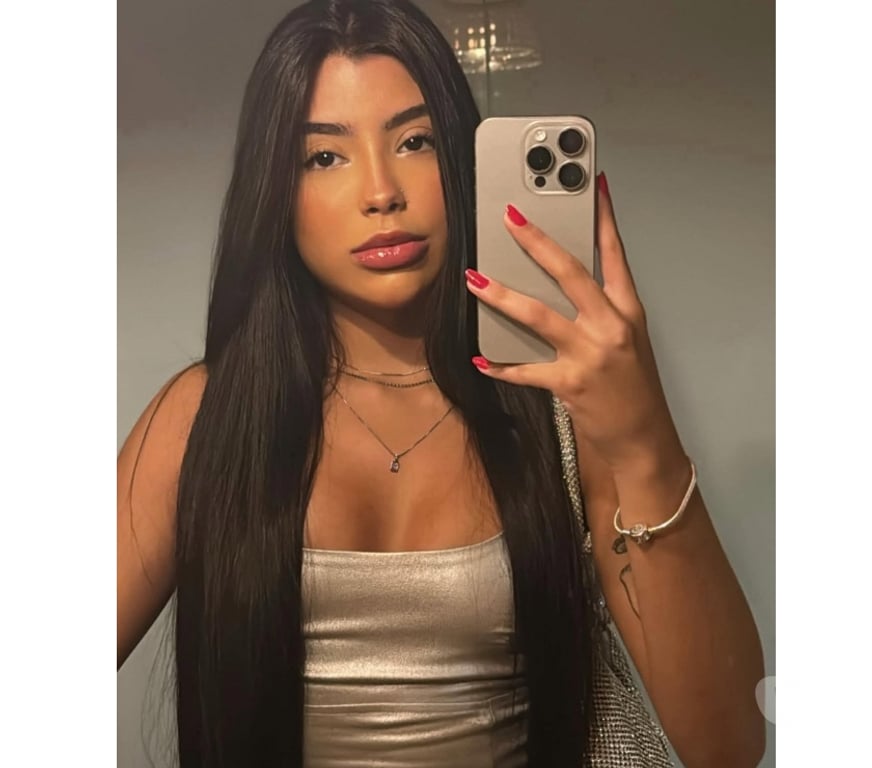 Escorts Reading Reading Town Centre - Reading - Photos for 🇧🇷Amazing Sthe Party Girl New in Reading❤️