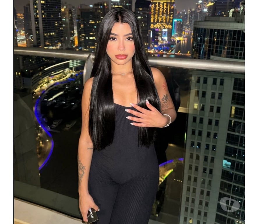 Escorts Reading Reading Town Centre - Reading - Photos for 🇧🇷Amazing Sthe Party Girl New in Reading❤️