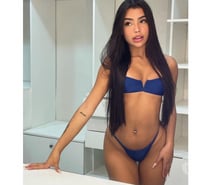 🩷🍭MIA BEST BRAZILIAN GFE🔥NO RUSH😈🍆💦