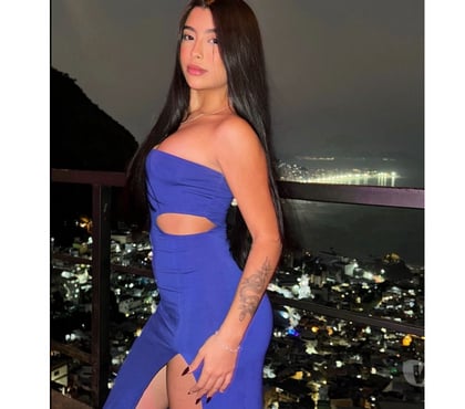  Escorts & Erotic Massage Glasgow City Centre Glasgow - Photos for 🩷🍭MIA BEST BRAZILIAN GFE🔥NO RUSH😈🍆💦