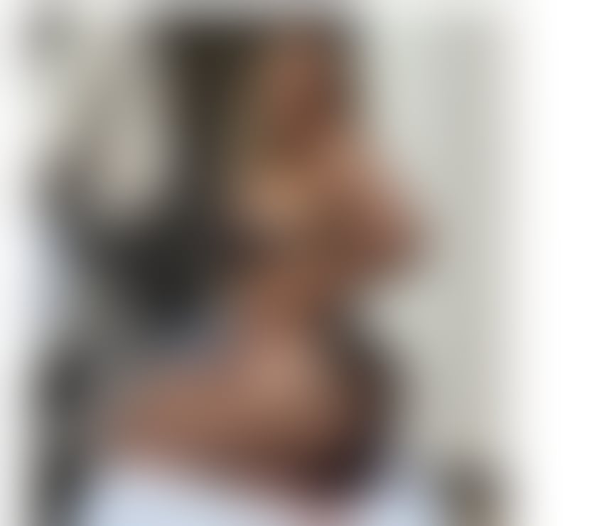 Escort Hackney East London - Photos for ❤️Sofía dreems Party ❤️