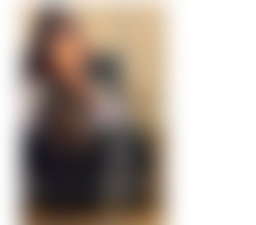 Escorts East London Hackney - East London - Photos for ❤️Sofía dreems Party ❤️