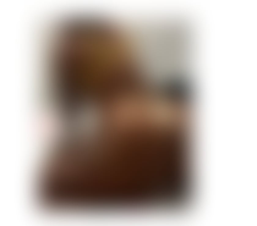 Escorts East London Hackney - East London - Photos for ❤️Sofía dreems Party ❤️