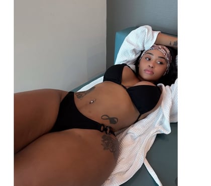 Escort Hackney East London - Photos for ❤️Sofía dreems Party ❤️