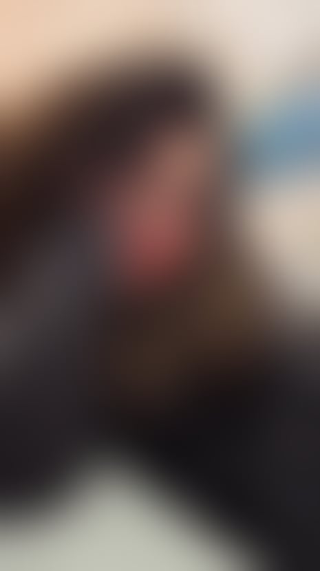 Escorts West Yorkshire Leeds - 