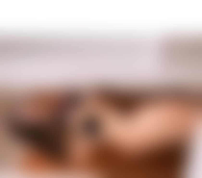 Escorts Tyne and Wear Newcastle upon Tyne - Photos for Betty🥰 Have fun with a babe girl🍒VERIFICATION VIDEO