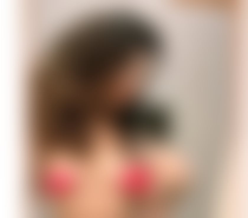 Escorts West Yorkshire Leeds - Photos for Betty🥰 Have fun with a babe girl🍒VERIFICATION VIDEO