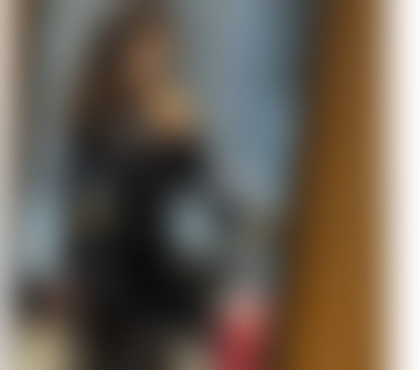 Escorts West Yorkshire Leeds - Photos for Betty🥰 Have fun with a babe girl🍒VERIFICATION VIDEO