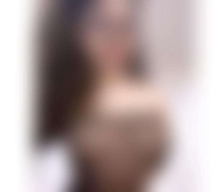 Escorts West Yorkshire Leeds - Photos for Betty🥰 Have fun with a babe girl🍒VERIFICATION VIDEO