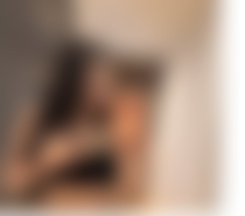 Escorts West Yorkshire Leeds - Photos for Rebeca ❤️ New in Town❤️ No rush